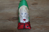 Patrick Gibbons Hand Made Home Alone Kevin Headcover