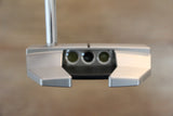 Scotty Cameron Custom Shop Phantom X 5 Putter