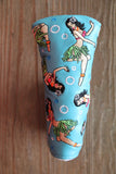 2010 Hula Girl Headcover