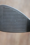 Titleist Vokey Design SM5 S Grind 58 Degree Custom Tiffany Wedge