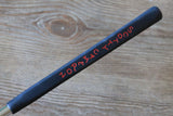 Scotty Cameron Concept 1 Prototype Tour Rat Circle T Putter