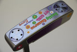 Scotty Cameron 2009 My Girl Made With Love Putter