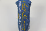 Scotty Cameron 2005 Holiday Collection Putter