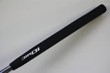 Black Lab Golf BL-B 8 Blade Putter