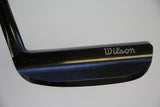 Wilson 8802 Michael Jordan Blade Putter