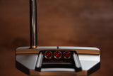 Scotty Cameron Futura 7m Dual Balance Putter