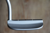 Bettinardi Proto 342 Blade Putter