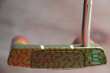 Bettinardi BB55 Test Sample Mallet Putter