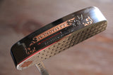 Bettinardi 44 Magnum Proof Proto Putter