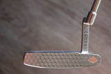 Bettinardi 44 Magnum Proof Proto Putter