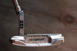 Bettinardi 44 Magnum Proof Proto Putter